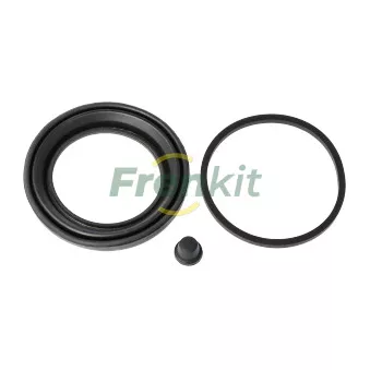Kit de réparation, étrier de frein FRENKIT