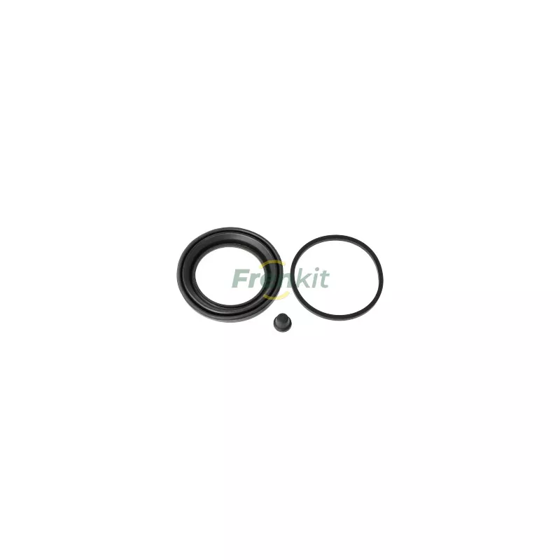 Kit de réparation, étrier de frein FRENKIT 257060