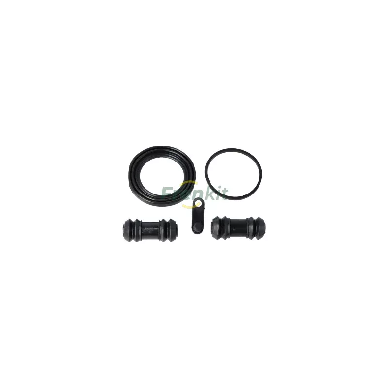 Kit de réparation, étrier de frein FRENKIT 257068