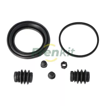 Kit de réparation, étrier de frein FRENKIT