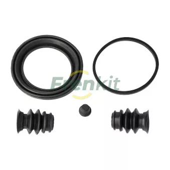 Kit de réparation, étrier de frein FRENKIT