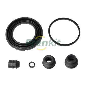 Kit de réparation, étrier de frein FRENKIT