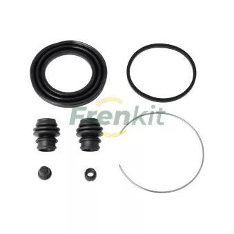 Kit de réparation, étrier de frein FRENKIT