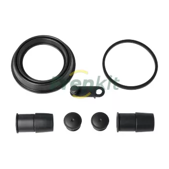 Kit de réparation, étrier de frein FRENKIT 257081