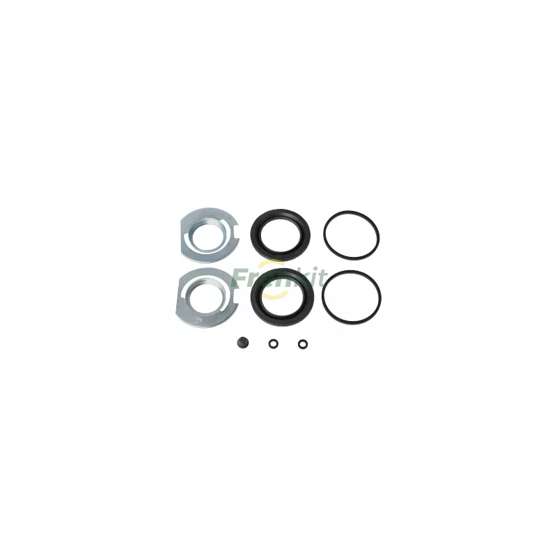 Kit de réparation, étrier de frein FRENKIT 257082