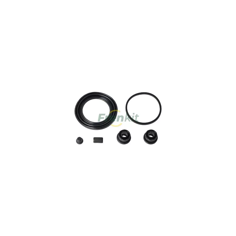 Kit de réparation, étrier de frein FRENKIT 257083
