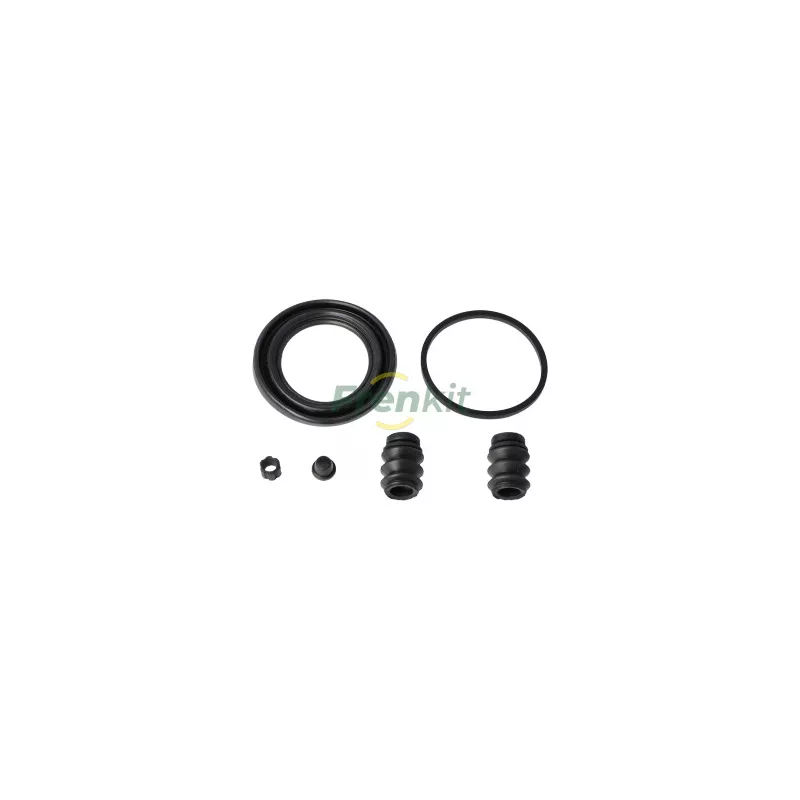 Kit de réparation, étrier de frein FRENKIT 257085
