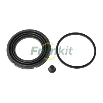 Kit de réparation, étrier de frein FRENKIT 257086