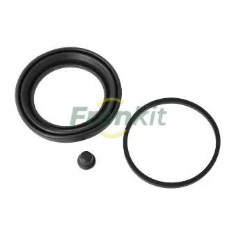 Kit de réparation, étrier de frein FRENKIT 257090