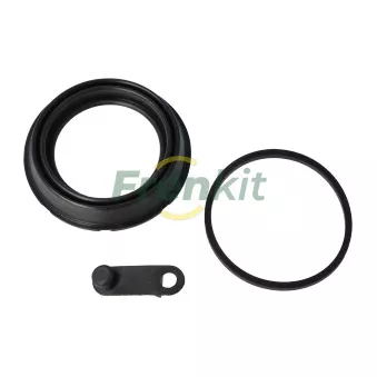 Kit de réparation, étrier de frein FRENKIT 257091