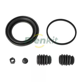 Kit de réparation, étrier de frein FRENKIT