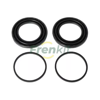 Kit de réparation, étrier de frein FRENKIT