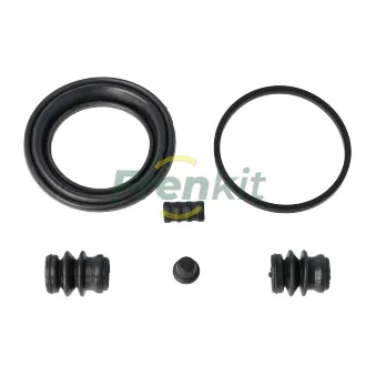 Kit de réparation, étrier de frein FRENKIT