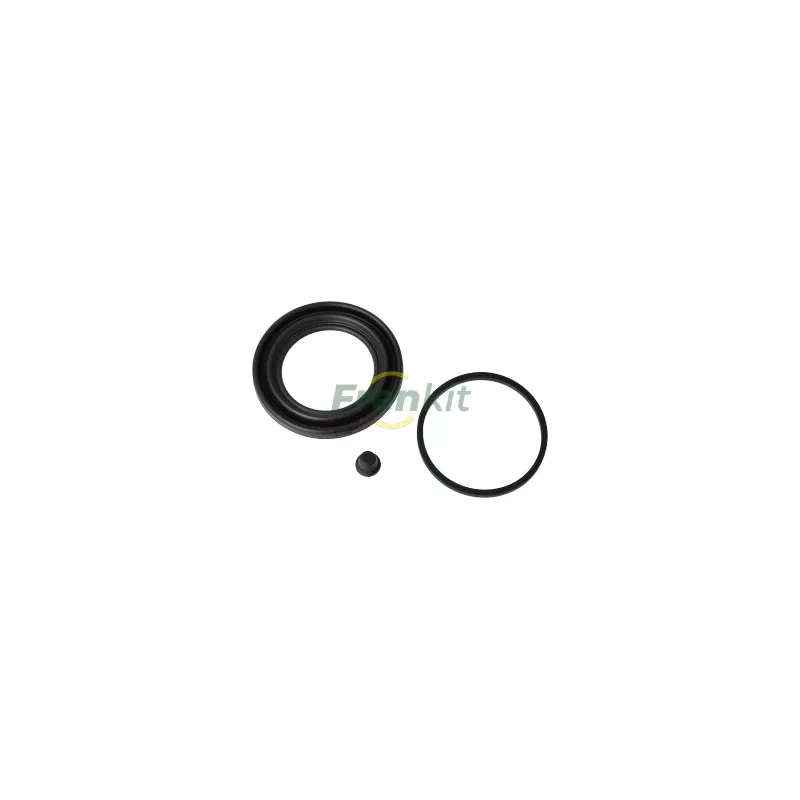 Kit de réparation, étrier de frein FRENKIT 257101