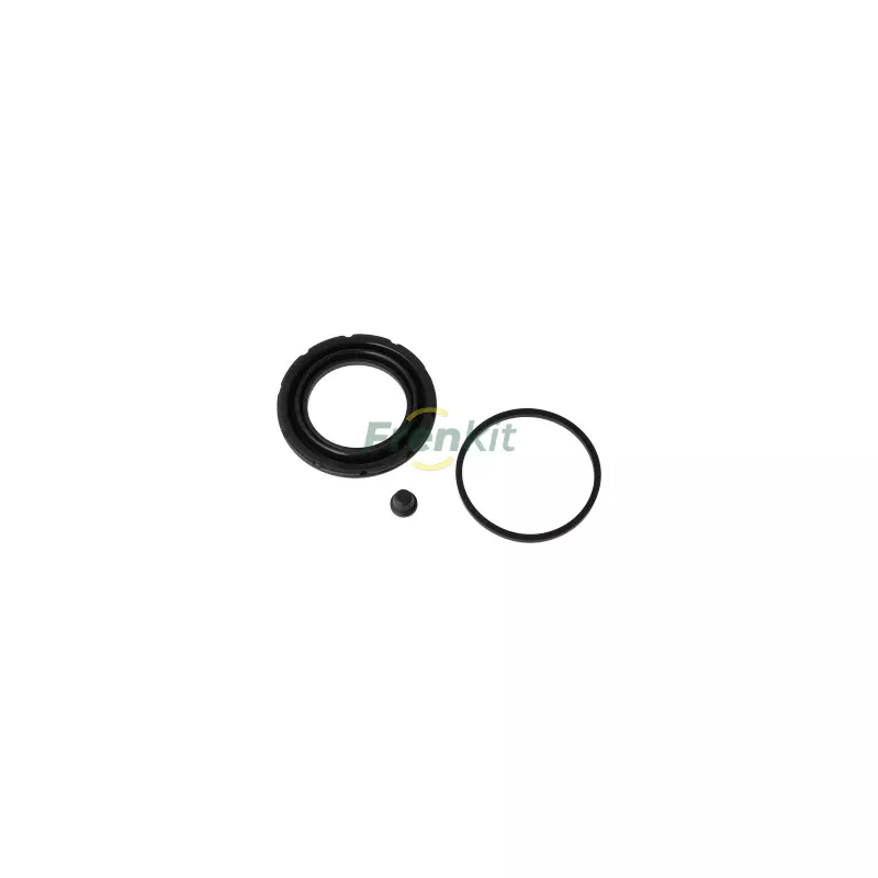 Kit de réparation, étrier de frein FRENKIT 257102