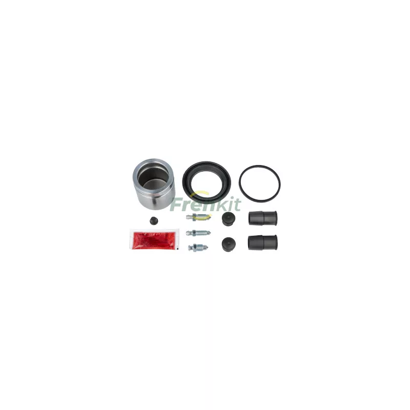 Kit de réparation, étrier de frein FRENKIT 257901