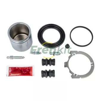 Kit de réparation, étrier de frein FRENKIT