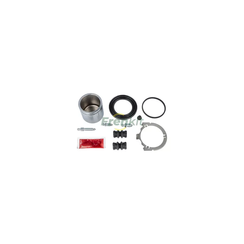 Kit de réparation, étrier de frein FRENKIT 257902