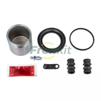 Kit de réparation, étrier de frein FRENKIT 257903