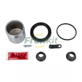 Kit de réparation, étrier de frein FRENKIT 257905