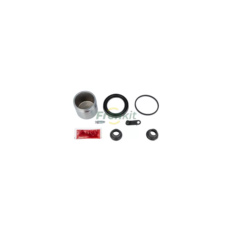 Kit de réparation, étrier de frein FRENKIT 257905