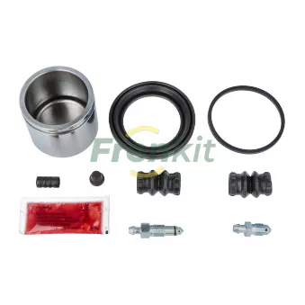Kit de réparation, étrier de frein FRENKIT 257907