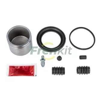 Kit de réparation, étrier de frein FRENKIT