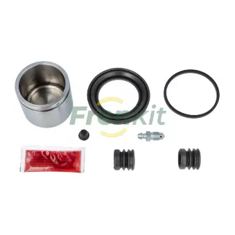 Kit de réparation, étrier de frein FRENKIT