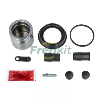 Kit de réparation, étrier de frein FRENKIT