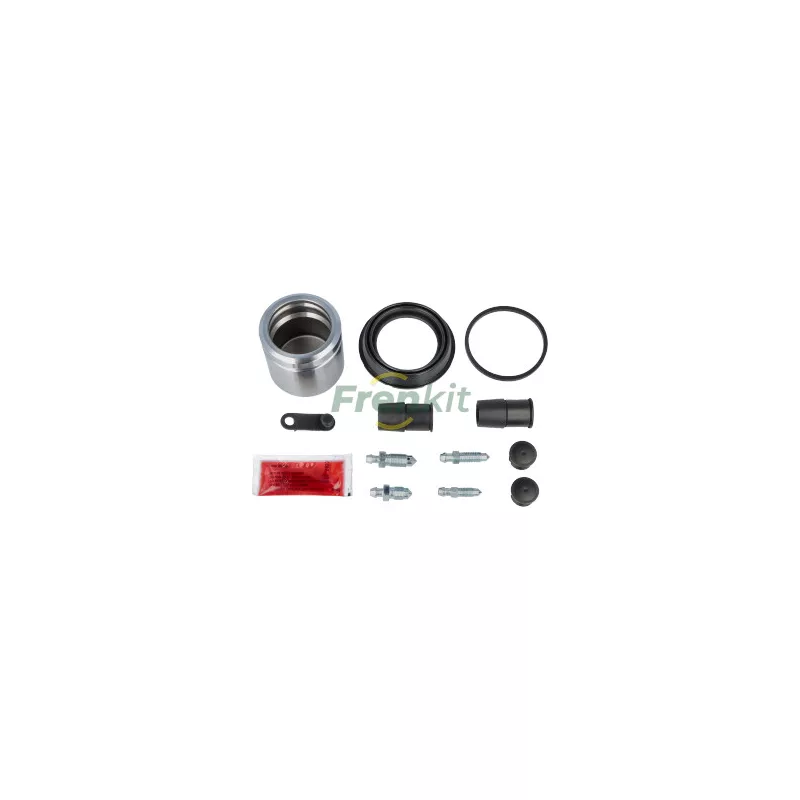 Kit de réparation, étrier de frein FRENKIT 257911