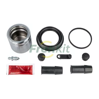 Kit de réparation, étrier de frein FRENKIT