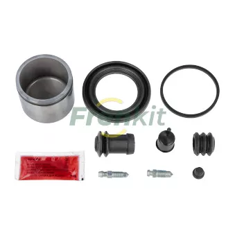 Kit de réparation, étrier de frein FRENKIT