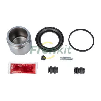 Kit de réparation, étrier de frein FRENKIT
