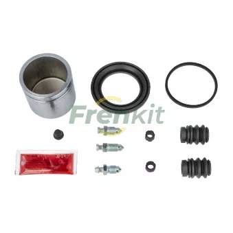 Kit de réparation, étrier de frein FRENKIT