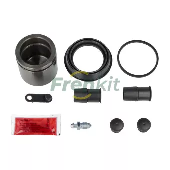 Kit de réparation, étrier de frein FRENKIT