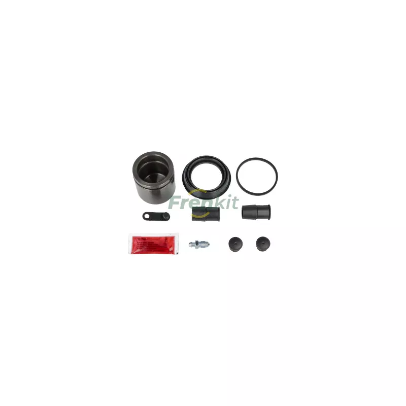 Kit de réparation, étrier de frein FRENKIT 257918