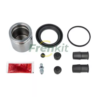Kit de réparation, étrier de frein FRENKIT 257919