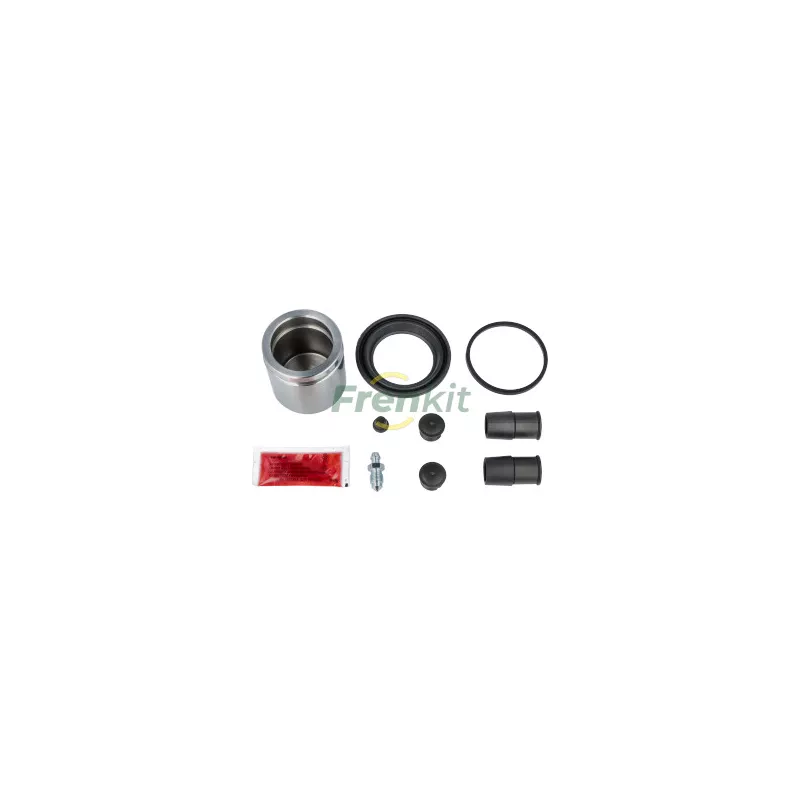 Kit de réparation, étrier de frein FRENKIT 257919