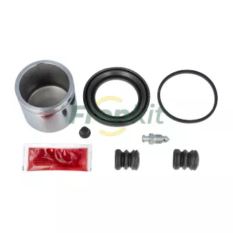 Kit de réparation, étrier de frein FRENKIT