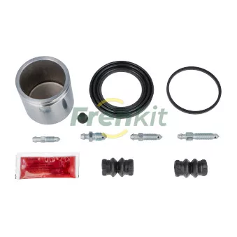Kit de réparation, étrier de frein FRENKIT 257924