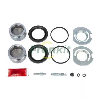 Kit de réparation, étrier de frein FRENKIT 257926