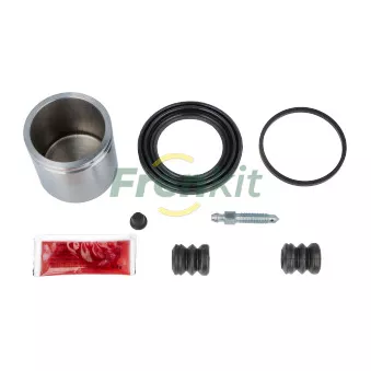 Kit de réparation, étrier de frein FRENKIT 257927