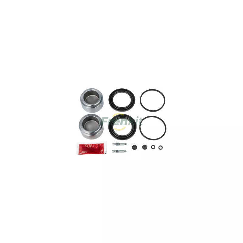 Kit de réparation, étrier de frein FRENKIT 257928