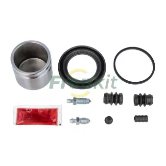 Kit de réparation, étrier de frein FRENKIT
