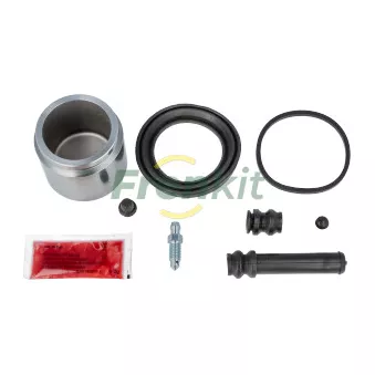 Kit de réparation, étrier de frein FRENKIT