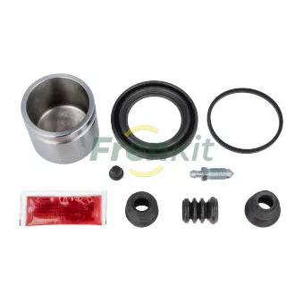 Kit de réparation, étrier de frein FRENKIT