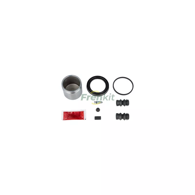 Kit de réparation, étrier de frein FRENKIT 257934