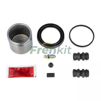 Kit de réparation, étrier de frein FRENKIT 257935