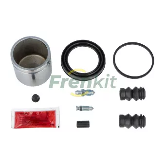 Kit de réparation, étrier de frein FRENKIT