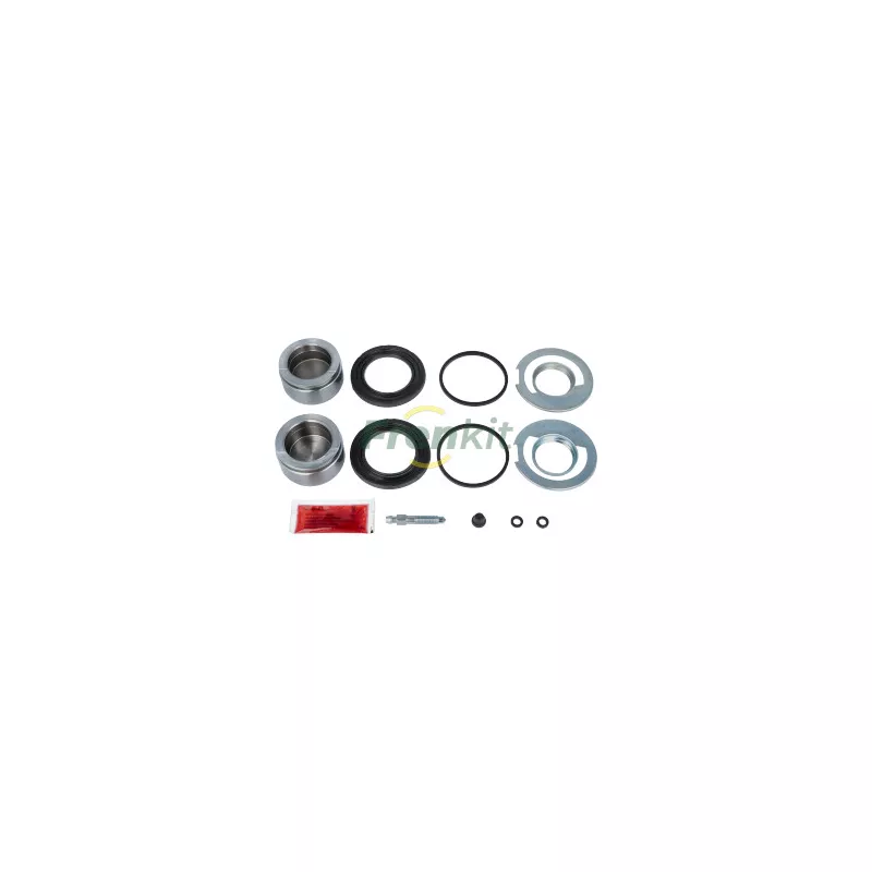 Kit de réparation, étrier de frein FRENKIT 257938